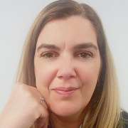 Joana Vital - Lisboa - Languages