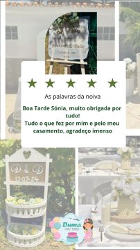 Duma Family Inspired - Cascais - Planificación de fiestas de cumpleaños