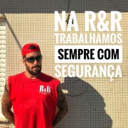EXISTIMOS PARA O SERVIR COM RIGOR E O MÁXIMO PROFISSIONALISMO - Braga - Kitchen Remodel