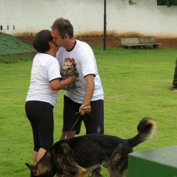 Marcus Freitas - Águeda - Motoristas