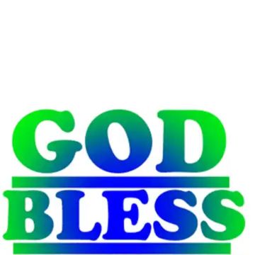 Bless Khalid - Seixal - Tree Trimming and Maintenance