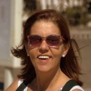 Marília - Porto - Aulas de Teoria Musical
