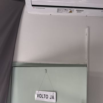 Casa nova - Vila Nova de Gaia - Construção de Parede Interior