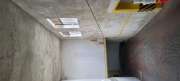 Interior Painter - Home Improvements