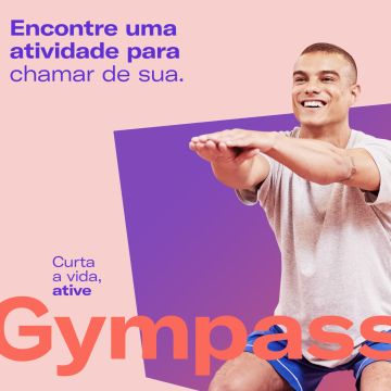 Leo Melo - Oeiras - Despedidas de soltero