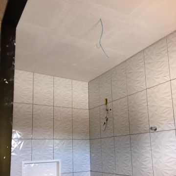 Carlos Silva - Beja - Remodelação de Cozinhas