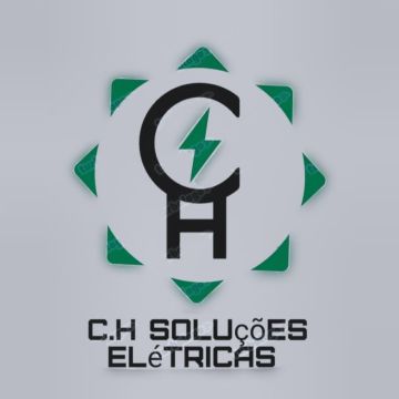 C.H soluções elétricas - Lousã - Problemas Elétricos e de Cabos