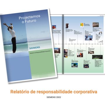 Mário Macara - Sintra - Diseño gráfico