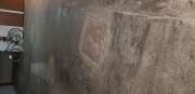 Interior Painter