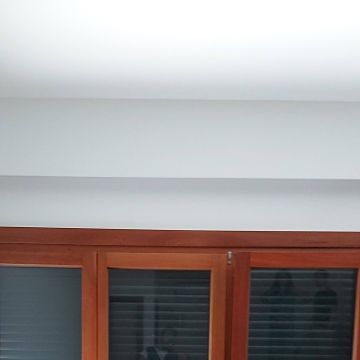 Silva reparações - Loures - Dachbau oder -austausch