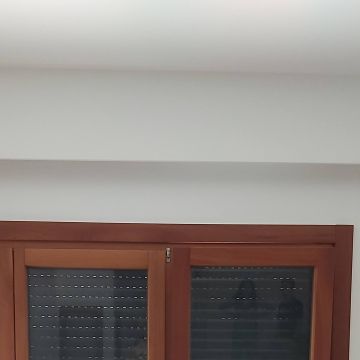 Silva reparações - Loures - Baumpflege