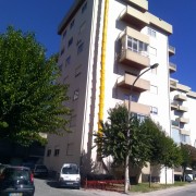 EXISTIMOS PARA O SERVIR COM RIGOR E O MÁXIMO PROFISSIONALISMO - Braga - Home Remodeling