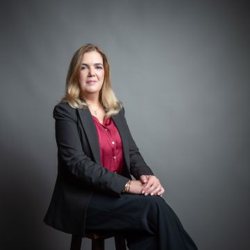 Joana Vital - Lisboa - Statistical Analysis