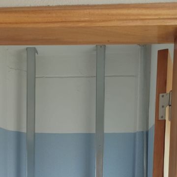 TT remodelações - Sintra - Badsanierung