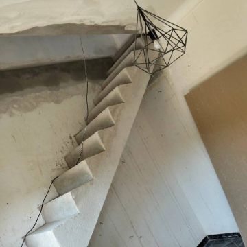 AL Contruções - Vila Franca de Xira - Reparación de suelos de madera o reemplazo parcial