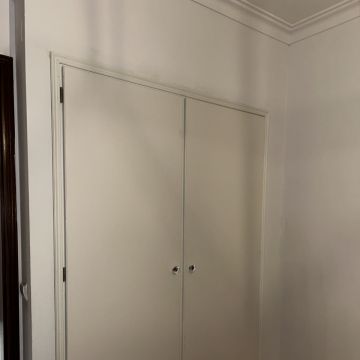 Tomás Salavessa - Castelo Branco - Cabinet Refacing