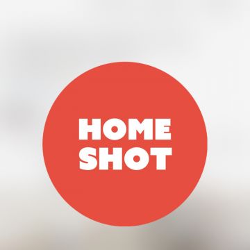 Homeshot Studio - Almada - Fotografia de Retrato