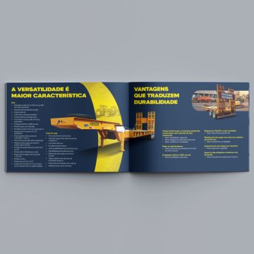 Leo Melo - Oeiras - Marketing