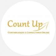 Paulo Pereira - Gondomar - Business Consulting