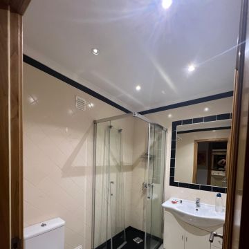 GleissonSilva.Service - Amadora - Limpeza de Garagem