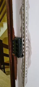 Reparação de Fechaduras - Fechaduras e Cofres