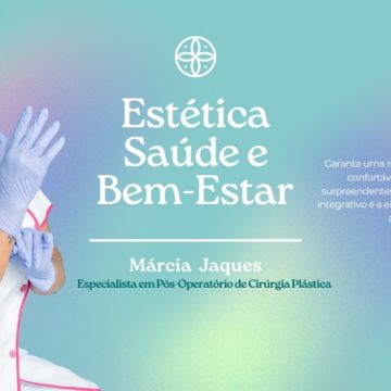 Marcia Jaques - Lisboa - Alternative Healing
