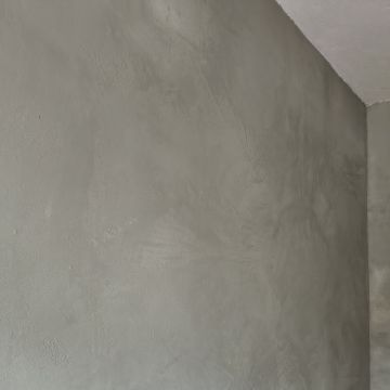 Mundi serviços - Loures - Remodelação de Sótão