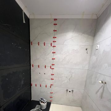 GleissonSilva.Service - Amadora - Reparação ou Manutenção de Bomba de Água