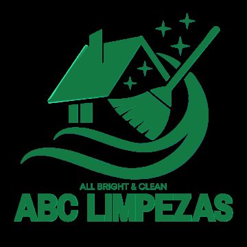 ABC Limpezas - Santa Maria da Feira - Limpeza de Espaço Comercial