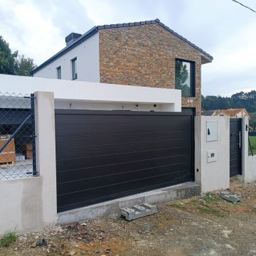 Mundi serviços - Loures - Isolamento Interior