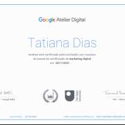 Tatiana - Portimão - Editing