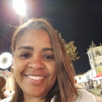 Paula Santana - Esposende - Limpeza a Fundo
