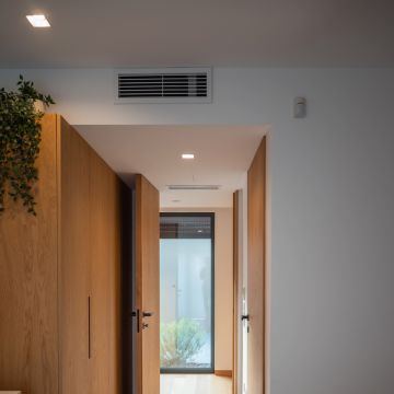 DMAR OBRAS - Vila Nova de Gaia - Bodenfliesen verlegen
