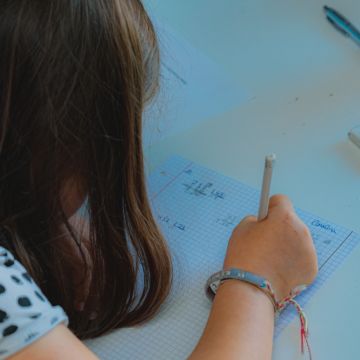 Centro de Estudos AltaMente - Viana do Castelo - Basic Math Tutoring
