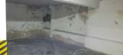 Painting - Home Improvements