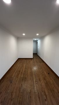 Gleisson Silva - Amadora - Limpeza de Persianas