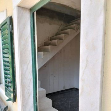 AL Contruções - Vila Franca de Xira - Baldosas para la cocina