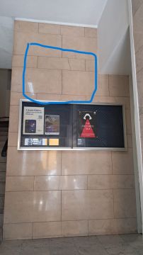 Eletricidade