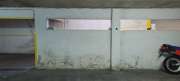 Interior Painter