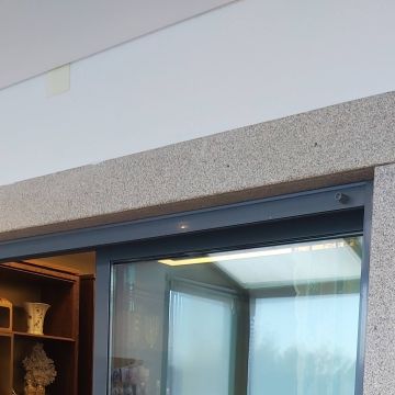 Silva reparações - Loures - Entfernung von Gebüsch- und Baumaufwuchs