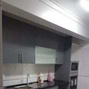 Duerle- Taki tafeito - Alenquer - Cabinet Repair