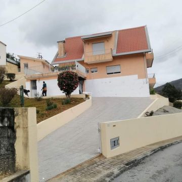 Thiago Dutra - Braga - Insulation
