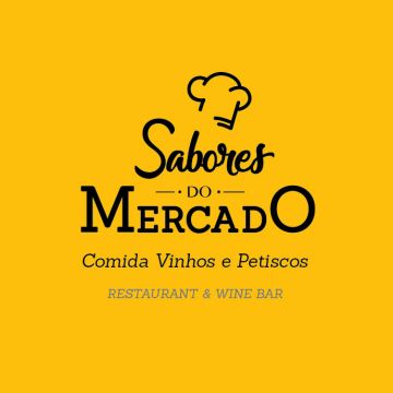 Mário Macara - Sintra - Diseño de logos