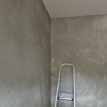 Mundi serviços - Loures - Instalação ou Substituição de Portão de Garagem
