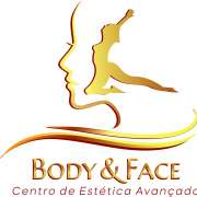 Centro de Estética Avançada Body & Face - Lisboa - Tratamento Facial