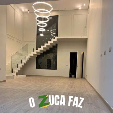 O Zuca Faz - Lisboa - Remodelação de Cozinhas
