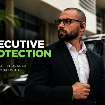 Tiago Paulino - Risk Consultant - Lisboa - Coaching Pessoal