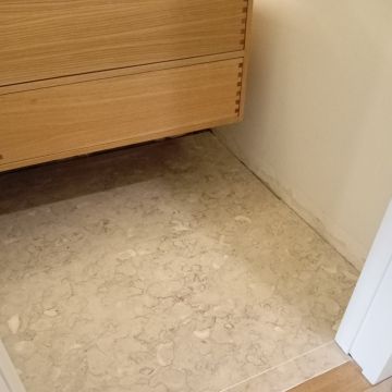 RCM Unipessoal LDA - Lisboa - Handyman