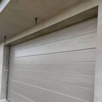 Mundi serviços - Loures - Reparação e Texturização de Paredes de Pladur