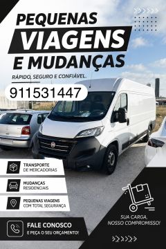 Yuri Piacheski - Marinha Grande - Reparação de Ar Condicionado